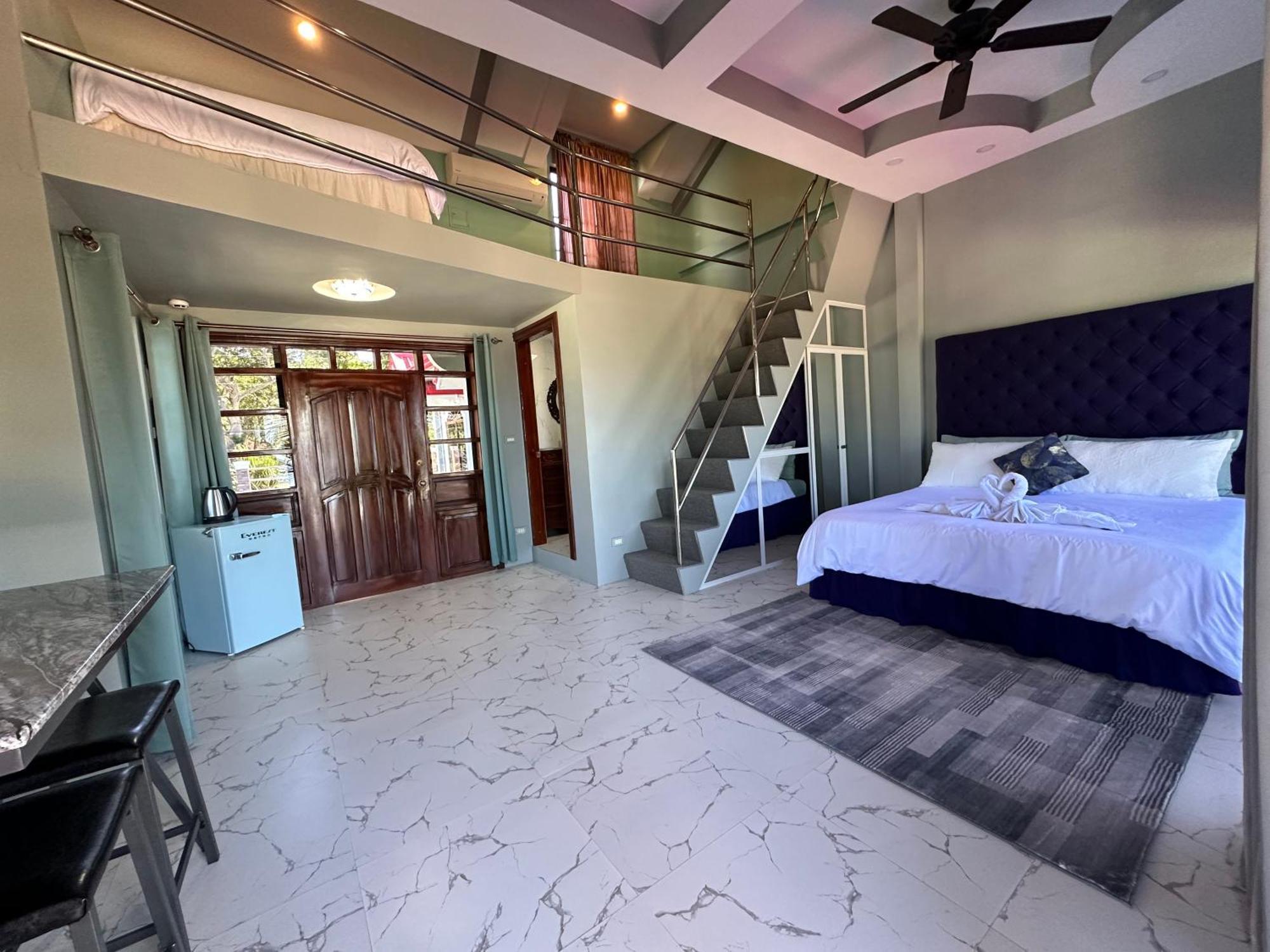 Lawson'S Beach Resort San Juan  Ngoại thất bức ảnh