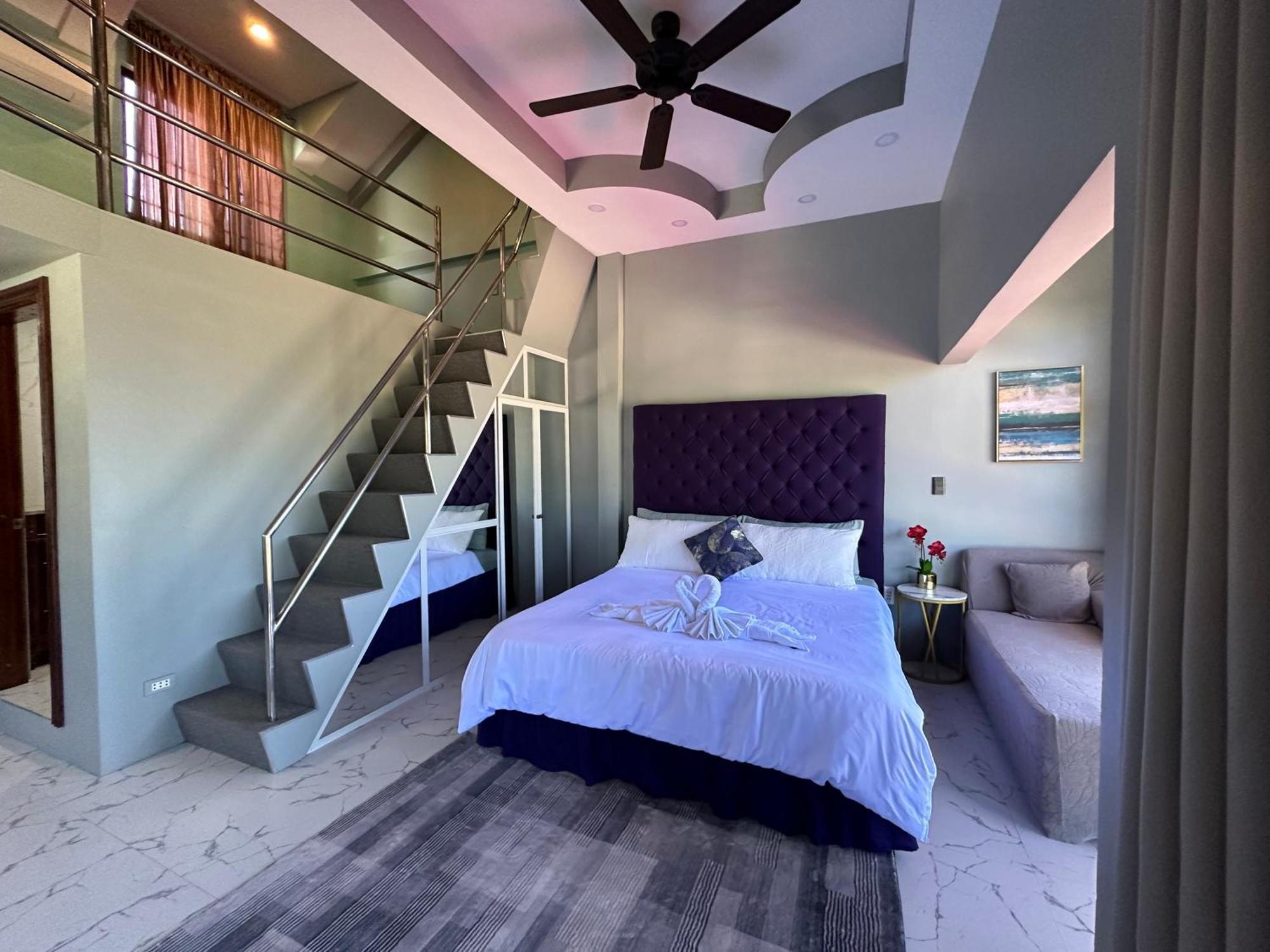 Lawson'S Beach Resort San Juan  Ngoại thất bức ảnh