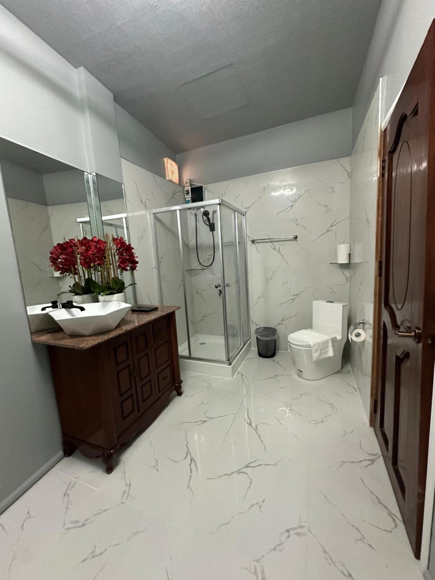 Lawson'S Beach Resort San Juan  Ngoại thất bức ảnh