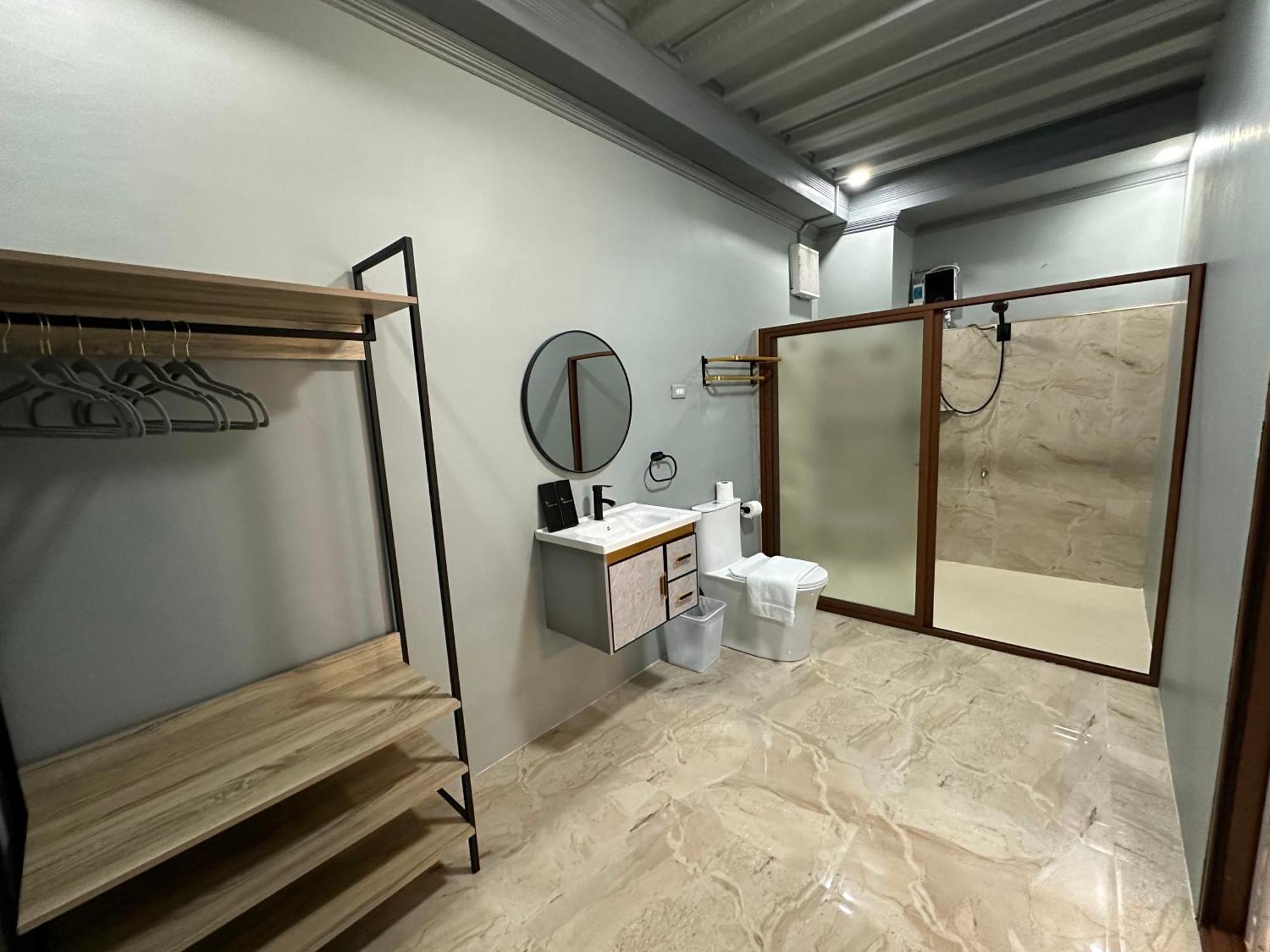 Lawson'S Beach Resort San Juan  Ngoại thất bức ảnh