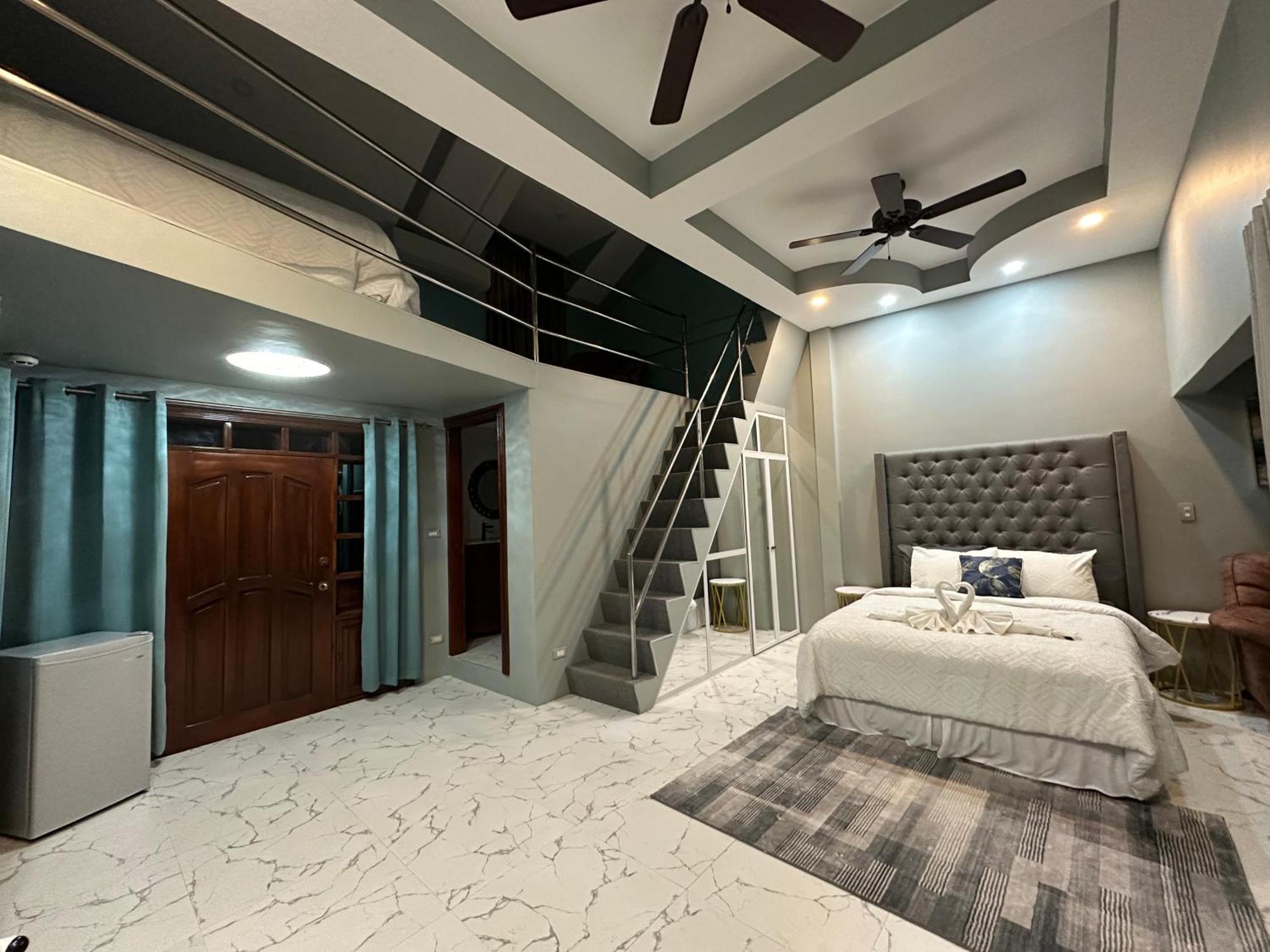 Lawson'S Beach Resort San Juan  Ngoại thất bức ảnh