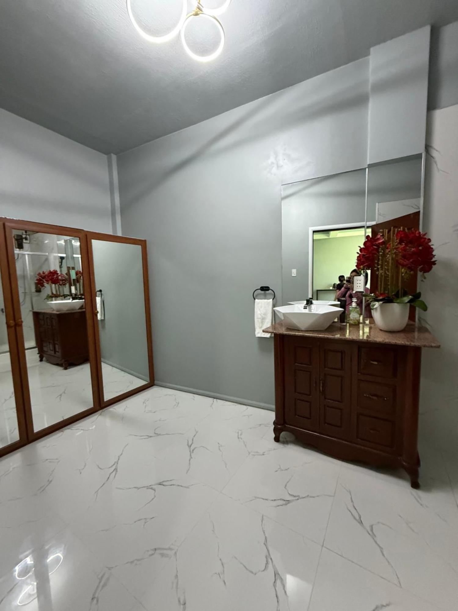 Lawson'S Beach Resort San Juan  Ngoại thất bức ảnh